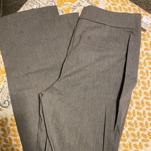 Maurices Dress Pants